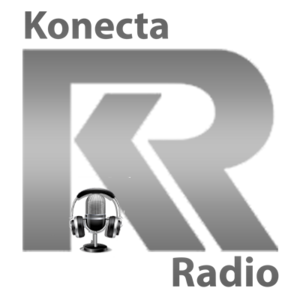 konectaradio.com
